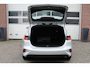 Kia Ceed 1.6 CRDi DynamicLine Garantie, Nederlandse Auto, 1Ste Eigenaar, 4Season Banden, Navi, Airco