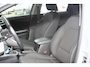 Kia Ceed 1.6 CRDi DynamicLine Garantie, Nederlandse Auto, 1Ste Eigenaar, 4Season Banden, Navi, Airco
