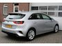 Kia Ceed 1.6 CRDi DynamicLine Garantie, Nederlandse Auto, 1Ste Eigenaar, 4Season Banden, Navi, Airco