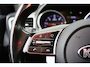 Kia Ceed 1.6 CRDi DynamicLine Garantie, Nederlandse Auto, 1Ste Eigenaar, 4Season Banden, Navi, Airco