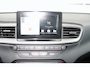 Kia Ceed 1.6 CRDi DynamicLine Garantie, Nederlandse Auto, 1Ste Eigenaar, 4Season Banden, Navi, Airco