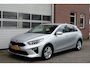 Kia Ceed 1.6 CRDi DynamicLine Garantie, Nederlandse Auto, 1Ste Eigenaar, 4Season Banden, Navi, Airco