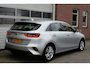 Kia Ceed 1.6 CRDi DynamicLine Garantie, Nederlandse Auto, 1Ste Eigenaar, 4Season Banden, Navi, Airco