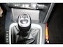 Kia Ceed 1.6 CRDi DynamicLine Garantie, Nederlandse Auto, 1Ste Eigenaar, 4Season Banden, Navi, Airco