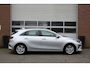 Kia Ceed 1.6 CRDi DynamicLine Garantie, Nederlandse Auto, 1Ste Eigenaar, 4Season Banden, Navi, Airco