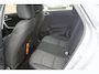 Kia Ceed 1.6 CRDi DynamicLine Garantie, Nederlandse Auto, 1Ste Eigenaar, 4Season Banden, Navi, Airco