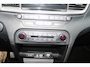 Kia Ceed 1.6 CRDi DynamicLine Garantie, Nederlandse Auto, 1Ste Eigenaar, 4Season Banden, Navi, Airco