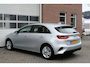 Kia Ceed 1.6 CRDi DynamicLine Garantie, Nederlandse Auto, 1Ste Eigenaar, 4Season Banden, Navi, Airco