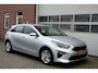 Kia Ceed 1.6 CRDi DynamicLine Garantie, Nederlandse Auto, 1Ste Eigenaar, 4Season Banden, Navi, Airco
