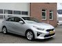 Kia Ceed 1.6 CRDi DynamicLine Garantie, Nederlandse Auto, 1Ste Eigenaar, 4Season Banden, Navi, Airco