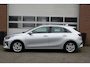 Kia Ceed 1.6 CRDi DynamicLine Garantie, Nederlandse Auto, 1Ste Eigenaar, 4Season Banden, Navi, Airco