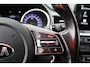 Kia Ceed 1.6 CRDi DynamicLine Garantie, Nederlandse Auto, 1Ste Eigenaar, 4Season Banden, Navi, Airco