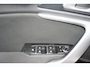Kia Ceed 1.6 CRDi DynamicLine Garantie, Nederlandse Auto, 1Ste Eigenaar, 4Season Banden, Navi, Airco