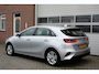 Kia Ceed 1.6 CRDi DynamicLine Garantie, Nederlandse Auto, 1Ste Eigenaar, 4Season Banden, Navi, Airco