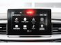 Kia Ceed 1.6 CRDi DynamicLine Garantie, Nederlandse Auto, 1Ste Eigenaar, 4Season Banden, Navi, Airco