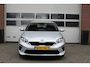 Kia Ceed 1.6 CRDi DynamicLine Garantie, Nederlandse Auto, 1Ste Eigenaar, 4Season Banden, Navi, Airco