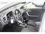 Kia Ceed 1.6 CRDi DynamicLine Garantie, Nederlandse Auto, 1Ste Eigenaar, 4Season Banden, Navi, Airco