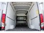IVECO Daily 35S16 | 160PK | 3-Zits | Climatronic | Trekhaak 3.500 Kg