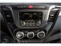 IVECO Daily 35S16 | 160PK | 3-Zits | Climatronic | Trekhaak 3.500 Kg