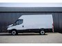 IVECO Daily 35S16 | 160PK | 3-Zits | Climatronic | Trekhaak 3.500 Kg