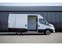 IVECO Daily 35S16 | 160PK | 3-Zits | Climatronic | Trekhaak 3.500 Kg