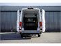 IVECO Daily 35S16 | 160PK | 3-Zits | Climatronic | Trekhaak 3.500 Kg