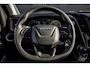 IVECO Daily 35S16 | 160PK | 3-Zits | Climatronic | Trekhaak 3.500 Kg