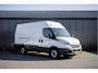 IVECO Daily 35S16 | 160PK | 3-Zits | Climatronic | Trekhaak 3.500 Kg