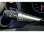 IVECO Daily 35S16 | 160PK | 3-Zits | Climatronic | Trekhaak 3.500 Kg