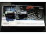 IVECO Daily 35S16 | 160PK | 3-Zits | Climatronic | Trekhaak 3.500 Kg