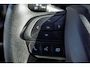 IVECO Daily 35S16 | 160PK | 3-Zits | Climatronic | Trekhaak 3.500 Kg