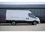 IVECO Daily 35S16 | 160PK | 3-Zits | Climatronic | Trekhaak 3.500 Kg
