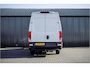 IVECO Daily 35S16 | 160PK | 3-Zits | Climatronic | Trekhaak 3.500 Kg