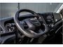 IVECO Daily 35S16 | 160PK | 3-Zits | Climatronic | Trekhaak 3.500 Kg