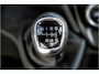 IVECO Daily 35S16 | 160PK | 3-Zits | Climatronic | Trekhaak 3.500 Kg