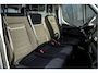 IVECO Daily 35S16 | 160PK | 3-Zits | Climatronic | Trekhaak 3.500 Kg