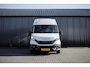 IVECO Daily 35S16 | 160PK | 3-Zits | Climatronic | Trekhaak 3.500 Kg