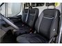 IVECO Daily 35S16 | 160PK | 3-Zits | Climatronic | Trekhaak 3.500 Kg