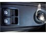 IVECO Daily 35S16 | 160PK | 3-Zits | Climatronic | Trekhaak 3.500 Kg