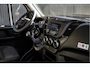 IVECO Daily 35S16 | 160PK | 3-Zits | Climatronic | Trekhaak 3.500 Kg