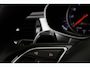 Audi RS6 A6 Avant 4.0 TFSI quattro performance Pro Line Plus 2016 Keramisch | Carbon | Panoramadak | Bose | Head-up | Camera | 22 inch | Adaptive cruise | Stoelverwarming | Mermory | RS6