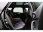 Audi RS6 A6 Avant 4.0 TFSI quattro performance Pro Line Plus 2016 Keramisch | Carbon | Panoramadak | Bose | Head-up | Camera | 22 inch | Adaptive cruise | Stoelverwarming | Mermory | RS6