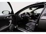 Audi RS6 A6 Avant 4.0 TFSI quattro performance Pro Line Plus 2016 Keramisch | Carbon | Panoramadak | Bose | Head-up | Camera | 22 inch | Adaptive cruise | Stoelverwarming | Mermory | RS6