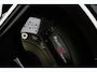 Audi RS6 A6 Avant 4.0 TFSI quattro performance Pro Line Plus 2016 Keramisch | Carbon | Panoramadak | Bose | Head-up | Camera | 22 inch | Adaptive cruise | Stoelverwarming | Mermory | RS6