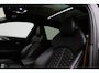 Audi RS6 A6 Avant 4.0 TFSI quattro performance Pro Line Plus 2016 Keramisch | Carbon | Panoramadak | Bose | Head-up | Camera | 22 inch | Adaptive cruise | Stoelverwarming | Mermory | RS6