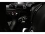 Audi RS6 A6 Avant 4.0 TFSI quattro performance Pro Line Plus 2016 Keramisch | Carbon | Panoramadak | Bose | Head-up | Camera | 22 inch | Adaptive cruise | Stoelverwarming | Mermory | RS6