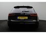 Audi RS6 A6 Avant 4.0 TFSI quattro performance Pro Line Plus 2016 Keramisch | Carbon | Panoramadak | Bose | Head-up | Camera | 22 inch | Adaptive cruise | Stoelverwarming | Mermory | RS6