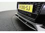 Audi RS6 A6 Avant 4.0 TFSI quattro performance Pro Line Plus 2016 Keramisch | Carbon | Panoramadak | Bose | Head-up | Camera | 22 inch | Adaptive cruise | Stoelverwarming | Mermory | RS6