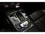 Audi RS6 A6 Avant 4.0 TFSI quattro performance Pro Line Plus 2016 Keramisch | Carbon | Panoramadak | Bose | Head-up | Camera | 22 inch | Adaptive cruise | Stoelverwarming | Mermory | RS6