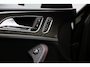 Audi RS6 A6 Avant 4.0 TFSI quattro performance Pro Line Plus 2016 Keramisch | Carbon | Panoramadak | Bose | Head-up | Camera | 22 inch | Adaptive cruise | Stoelverwarming | Mermory | RS6
